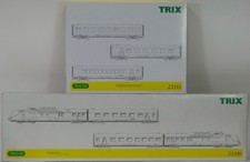 trix trains for sale trix trains for sale FAVERSHAM