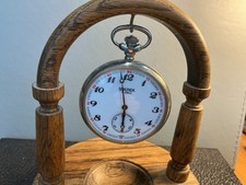 Vintage sekonda jewels for sale Vintage sekonda jewels for sale  GOOLE
