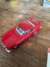 Dinky toys volvo d'occasion Dinky toys volvo d'occasion  Le Palais