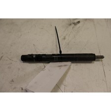 Iniettore diesel per usato Iniettore diesel per usato  Bedizzole