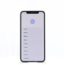 Apple iphone a1901 for sale  Austin