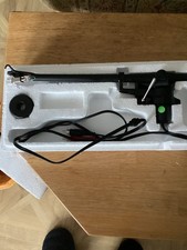 tone arm for sale tone arm for sale SELBY
