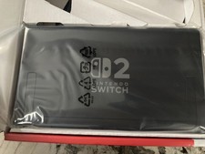 Tablet nintendo switch for sale  Pennsylvania Furnace