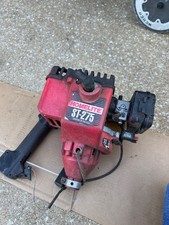 Homelite 275 trimmer for sale  Skiatook
