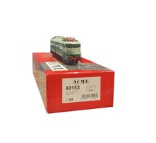 646 acme usato 646 acme usato Lacchiarella