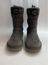 Ugg classic knit for sale  Cleveland