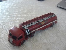 Camion tracteur panhard d'occasion  Signes