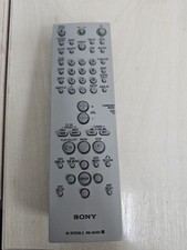 Genuine sony ss400 for sale  DAVENTRY