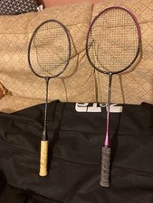 Grays graphite ultimate for sale  STROUD