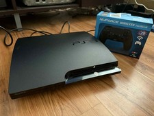 1tb playstation slim for sale  HARTLEPOOL