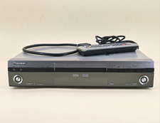 Lecteur dvd pioneer d'occasion  France