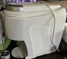 Coldsnap ice cream for sale  Waco