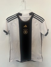 Adidas germany national for sale  HARROW