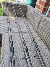Freespirit .lite 325 for sale  DERBY