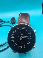 Amazfit gtr3 pro for sale  Waterford