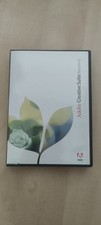 Adobe creative suite gebraucht kaufen  Tuttlingen