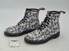 Martens adventure time for sale  RADSTOCK