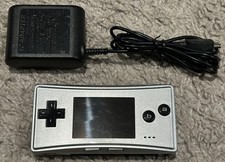 Nintendo game boy for sale  Muskegon