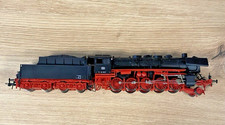 Roco dampflokomotive tender gebraucht kaufen Roco dampflokomotive tender gebraucht kaufen  St Ingbert