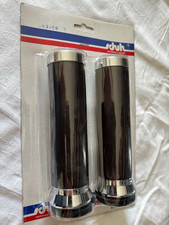 Top lenkergriffe chopper gebraucht kaufen  Hambühren