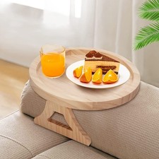 Wooden clip sofa d'occasion  Expédié en Belgium