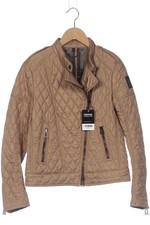 Belstaff jacke damen gebraucht kaufen  Berlin
