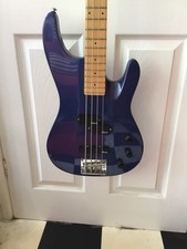Aria pro magna for sale  COVENTRY