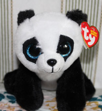 Beanie babies baboo for sale  Neenah