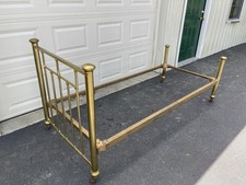 headboard bed w twin for sale headboard bed w twin for sale Morehead