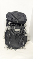 Lowepro photo sport for sale  Cromwell