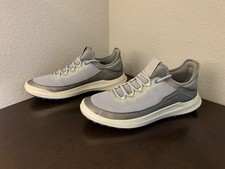 Ecco core mesh for sale  Las Vegas