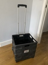 Sunleisure heavy duty for sale  ASHBY-DE-LA-ZOUCH