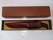 Heavy duty gerber for sale  Lindenhurst