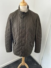 Barbour chelsea sport for sale  HALIFAX