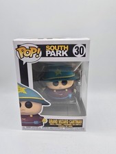 Funko pop grand gebraucht kaufen Funko pop grand gebraucht kaufen  Steinfeld