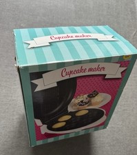 cupcake maker for sale cupcake maker for sale BOLTON