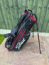 Titleist stadry up4 for sale  LEIGH-ON-SEA