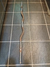 Old school curl for sale  KIDWELLY