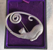 jj pewter for sale  HIGHBRIDGE