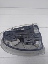 Feu arriere principal d'occasion Feu arriere principal d'occasion  Thouars