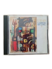 Labour love bon d'occasion Labour love bon d'occasion  Joinville