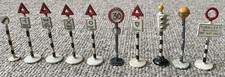 Collection diecast hornby for sale  DORCHESTER