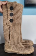 Ugg women classic for sale  West Mansfield