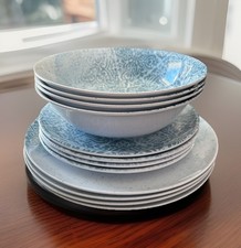 Place time joann for sale  Klamath Falls
