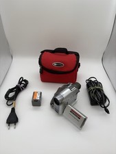 Sony handycam dcr gebraucht kaufen  Hamburg