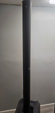 Jbl prxone 2000w for sale  Gwynn Oak