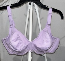 New vanity fair for sale  New Caney