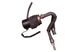 pompa carburante fuel pump usato pompa carburante fuel pump usato Italia