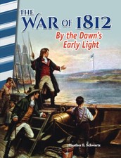 War 1812 dawn for sale  USA