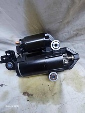 Usado, Motores Mercury MArine Starter Quicksilver Mariner 175hp-300hp 8M0187292 comprar usado  Enviando para Brazil